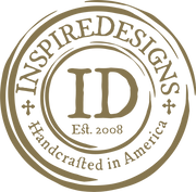 IDoriginals