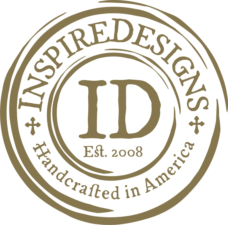 InspireDesigns is a women-owned wholesale jewelry company. We make quality jewelry collections that are curated for everyday wear and special occasions.  We use high quality materials, gold-filled, gold plated, brass, natural gemstones, pearls and more to create unique designs that you will treasure. 